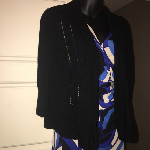 💰 Lightweight cardigan - Picture 3 of 8